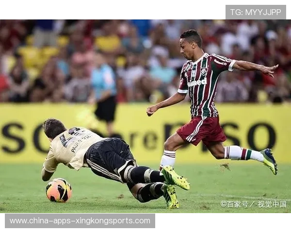 弗拉门戈防守反击效率在线