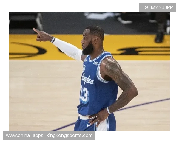 北京双核伤情曝光，战术调整迫在眉睫