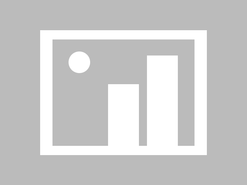 EDG启动新赛季科学训练计划，edg战队青训报名