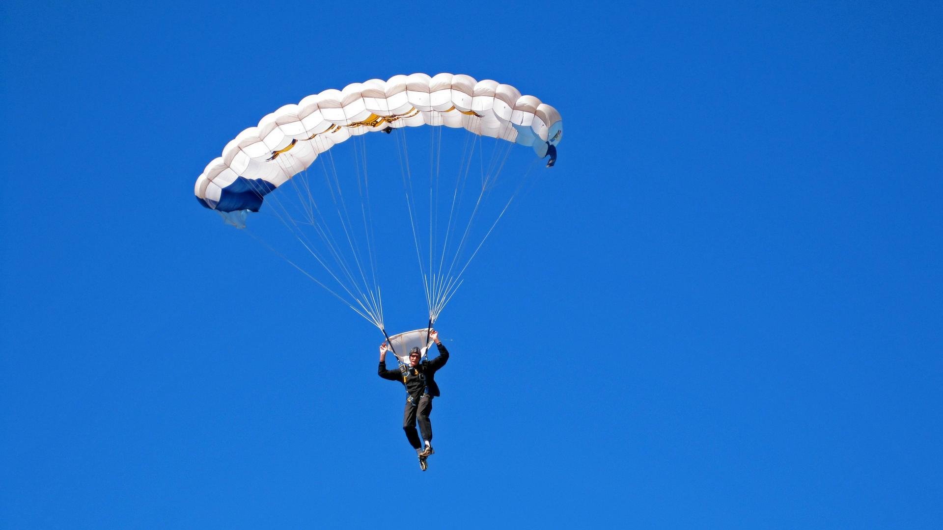 世界拳击锦标赛赛季后观众文明观赛长期推广计划再扩展，拳击世界比赛